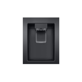 hladnjak-lg-gbf3102eev-19093-01041878.webp