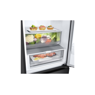 hladnjak-lg-gbf3102eev-25465-01041878.webp