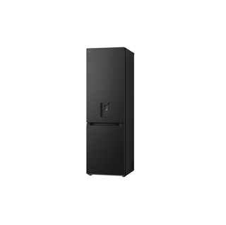 hladnjak-lg-gbf3102eev-41525-01041878.webp