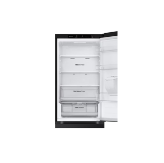 hladnjak-lg-gbf3102eev-50924-01041878.webp
