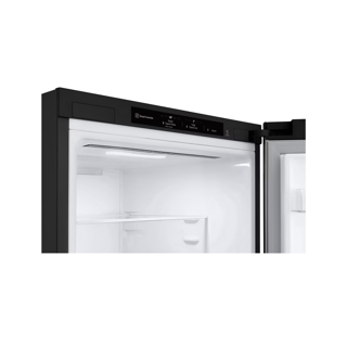 hladnjak-lg-gbf3102eev-561-01041878.webp