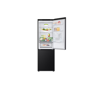 hladnjak-lg-gbf3102eev-63861-01041878.webp