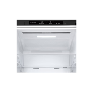 hladnjak-lg-gbf3102eev-65477-01041878.webp