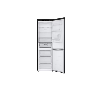 hladnjak-lg-gbf3102eev-76141-01041878.webp