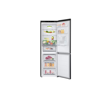 hladnjak-lg-gbf3102eev-9129-01041878.webp