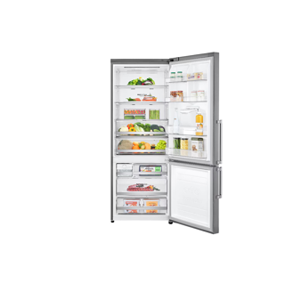hladnjak-lg-gbf567pzcmb-33125-01041796.webp