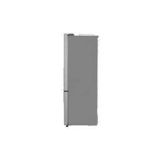 hladnjak-lg-gbf567pzcmb-84261-01041796.webp