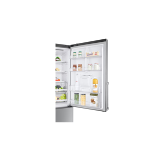 hladnjak-lg-gbf567pzcmb-86035-01041796.webp