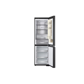 hladnjak-lg-gbg7190cev-wifi-1118-01041841.webp