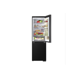 hladnjak-lg-gbg7190cev-wifi-22451-01041841.webp