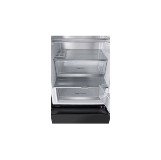 hladnjak-lg-gbg7190cev-wifi-22813-01041841.webp