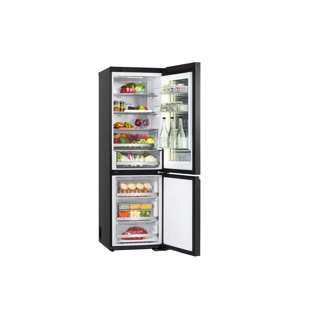 hladnjak-lg-gbg7190cev-wifi-35861-01041841.webp