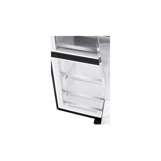 hladnjak-lg-gbg7190cev-wifi-50543-01041841.webp