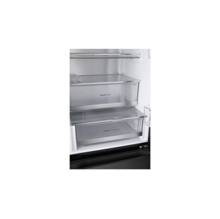 hladnjak-lg-gbg7190cev-wifi-51402-01041841.webp