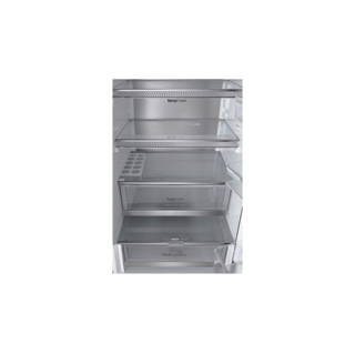 hladnjak-lg-gbg7190cev-wifi-55706-01041841.webp