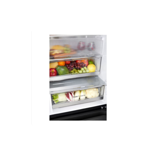 hladnjak-lg-gbg7190cev-wifi-61384-01041841.webp