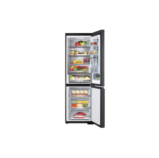 hladnjak-lg-gbg7190cev-wifi-8303-01041841.webp