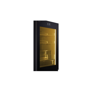 hladnjak-lg-gbg7190cev-wifi-87190-01041841.webp