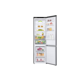 hladnjak-lg-gbp62dsngn-19547-01041820.webp