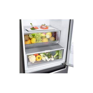 hladnjak-lg-gbp62dsngn-44104-01041820.webp