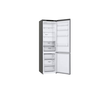 hladnjak-lg-gbp62dsngn-83146-01041820.webp