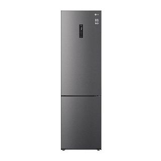 hladnjak-lg-gbp62dsxcc1-7690-01041603_1.jpg