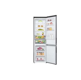 hladnjak-lg-gbp62dsxcc1-7690-01041603_71794.jpg
