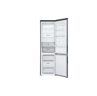 hladnjak-lg-gbp62dsxcc1-7690-01041603_71795.jpg