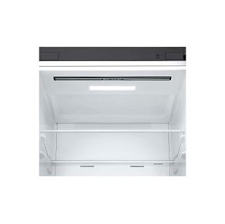 hladnjak-lg-gbp62dsxcc1-7690-01041603_71796.jpg