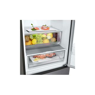 hladnjak-lg-gbp62dsxcc1-7690-01041603_71797.jpg
