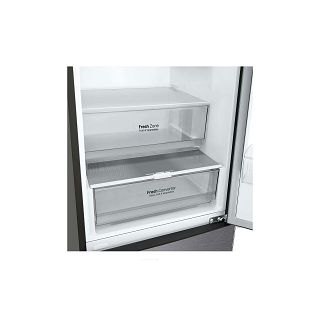 hladnjak-lg-gbp62dsxcc1-7690-01041603_71798.jpg