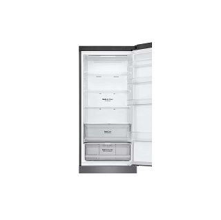 hladnjak-lg-gbp62dsxcc1-7690-01041603_71800.jpg