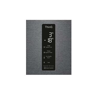 hladnjak-lg-gbp62dsxcc1-7690-01041603_71801.jpg