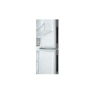 hladnjak-lg-gbp62dsxcc1-7690-01041603_71802.jpg