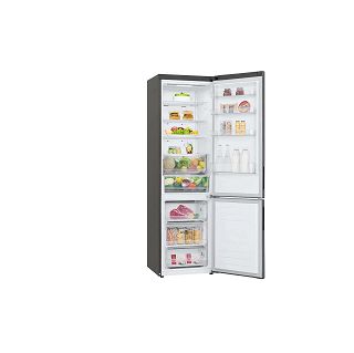 hladnjak-lg-gbp62dsxcc1-7690-01041603_71803.jpg