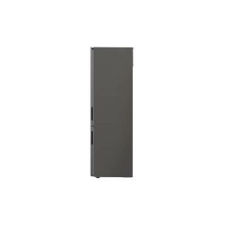 hladnjak-lg-gbp62dsxcc1-7690-01041603_71804.jpg