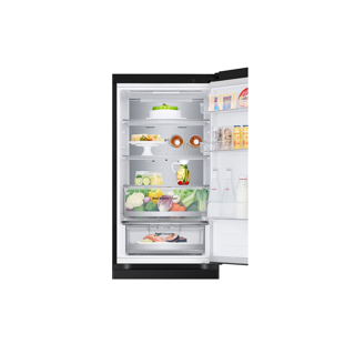 hladnjak-lg-gbv5150dep-54551-01041826.webp
