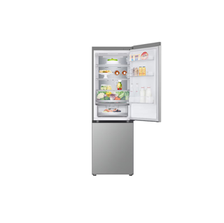 hladnjak-lg-gbv5150dpy-wifi-17203-01041877.webp