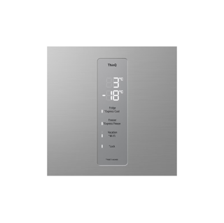 hladnjak-lg-gbv5150dpy-wifi-45247-01041877.webp