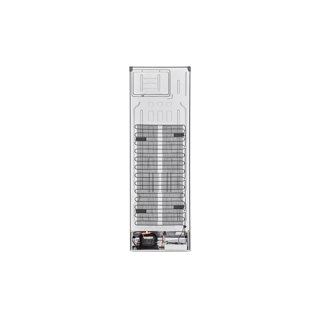 hladnjak-lg-gbv5150dpy-wifi-46254-01041877.webp