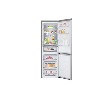 hladnjak-lg-gbv5150dpy-wifi-59577-01041877.webp