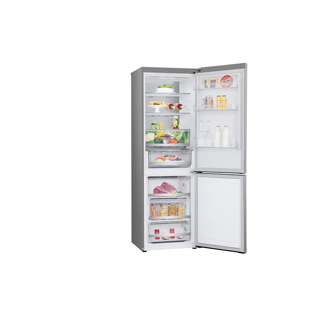 hladnjak-lg-gbv5150dpy-wifi-61410-01041877.webp