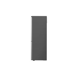 hladnjak-lg-gbv5150dpy-wifi-64139-01041877.webp