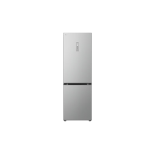 Hladnjak LG GBV5150DPY WiFi