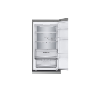 hladnjak-lg-gbv5150dpy-wifi-85258-01041877.webp
