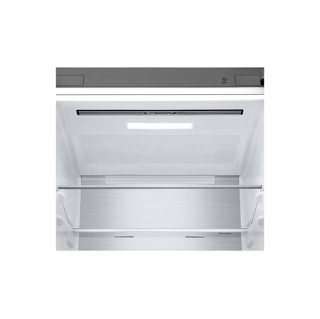 hladnjak-lg-gbv5150dpy-wifi-86656-01041877.webp