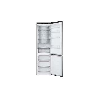 hladnjak-lg-gbv7280dev-30121-01041611_71807.jpg