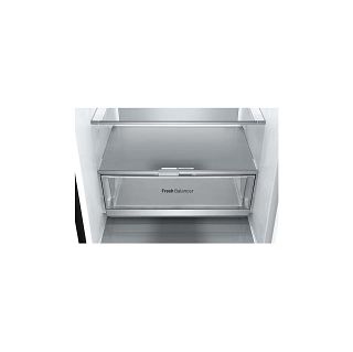 hladnjak-lg-gbv7280dev-30121-01041611_71814.jpg