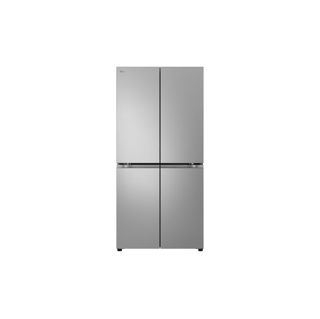 Hladnjak LG GMB860PYDE WiFi