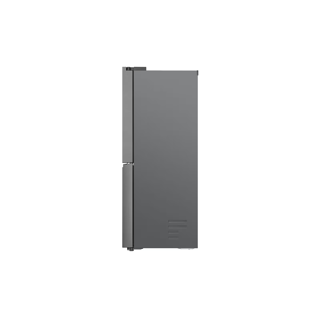 hladnjak-lg-gmb860pyde-wifi-7239-01041840.webp